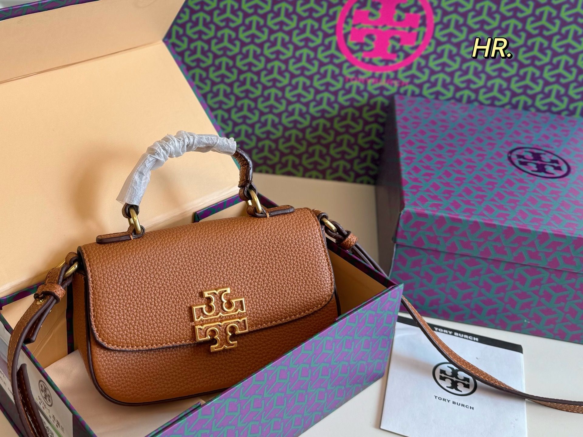 TORY BURCH bags 70